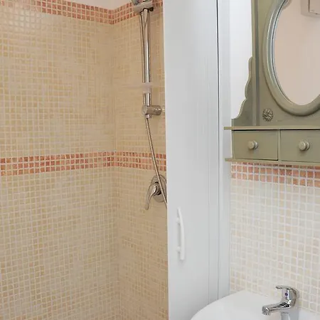 Il Pumo Bianco Bed & Breakfast Monopoli